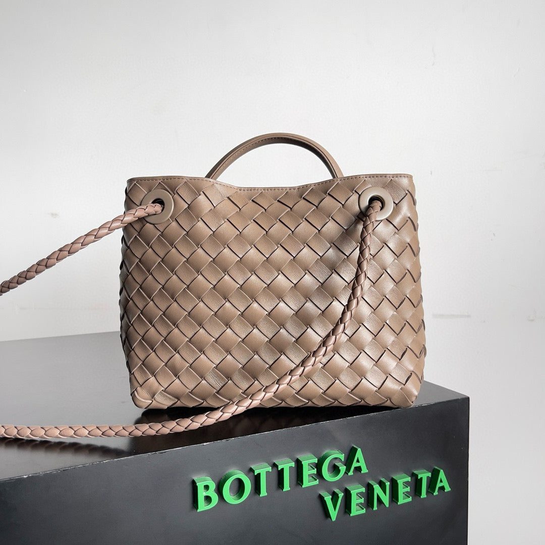 BOTT V ANDIAMO SMALL BAG