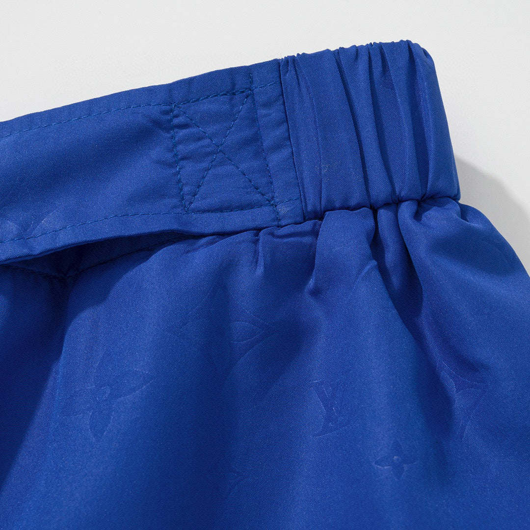LOU SWIM SHORTS