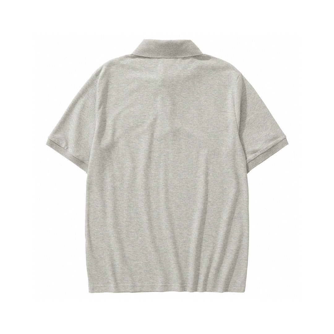 CD POLO SHIRT