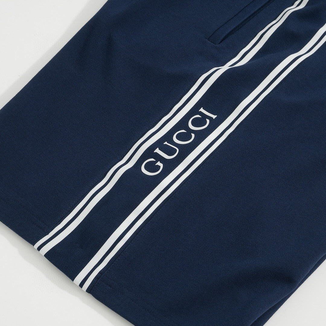 GG SHORTS