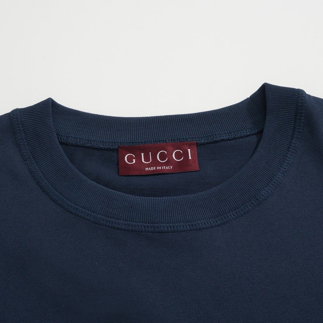 GG T-SHIRT