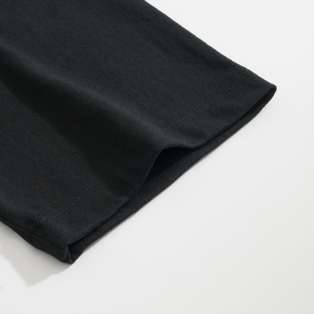 FEN T-SHIRT