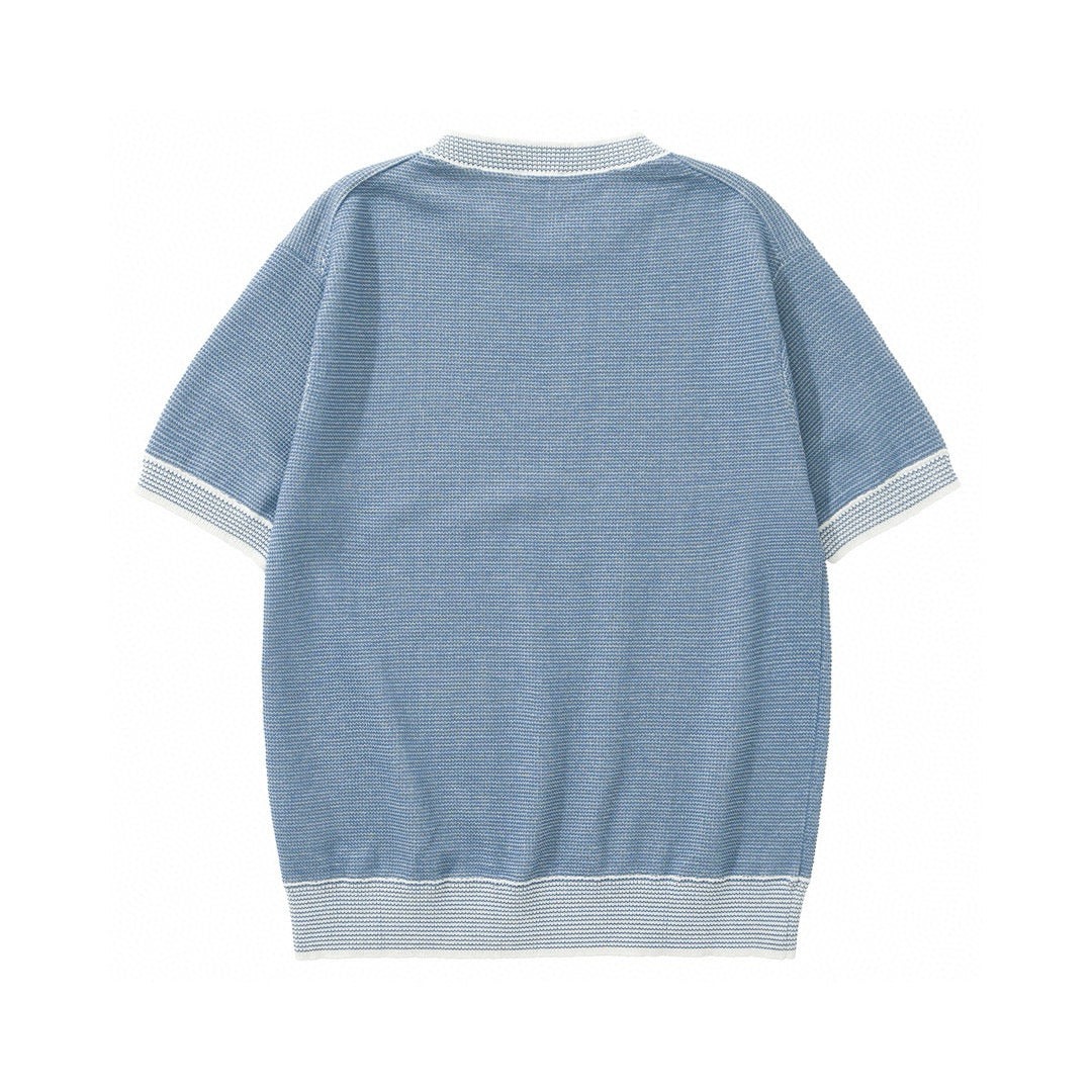 CD T-SHIRT