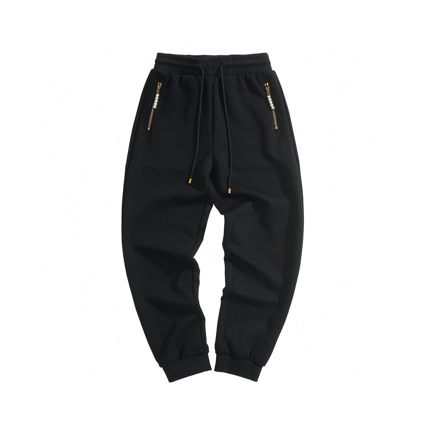 LOU JOGGERS
