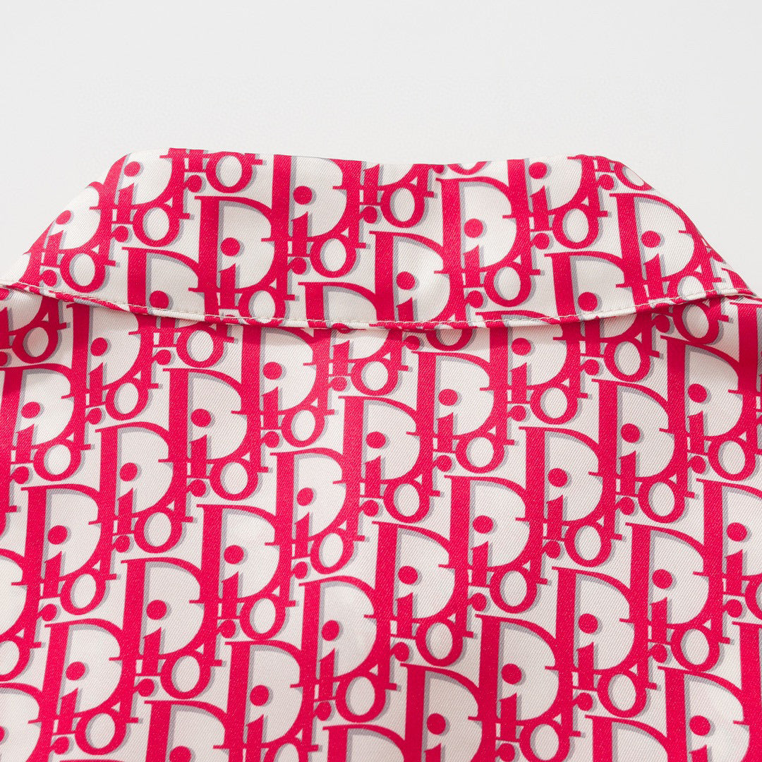 CD SHIRT