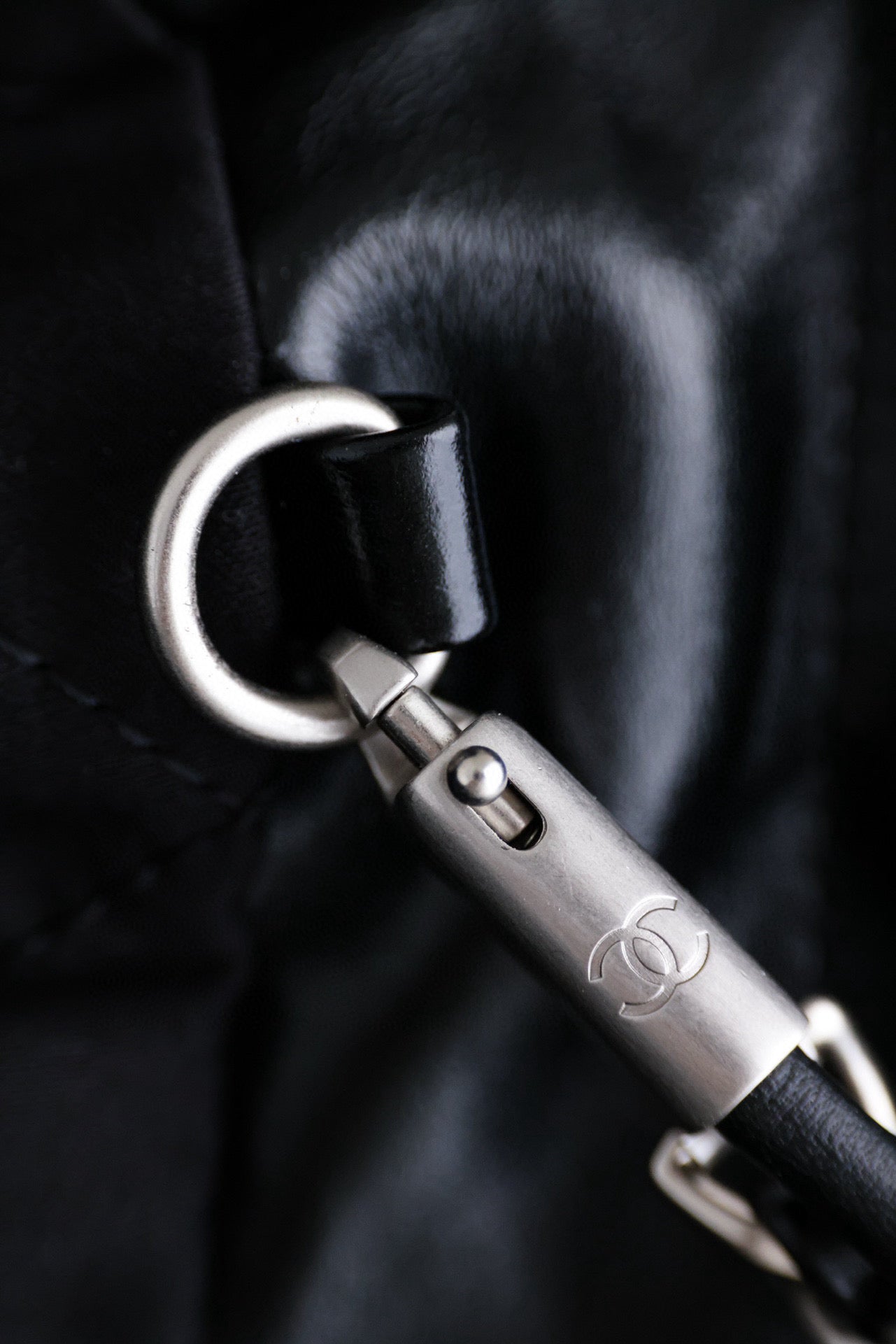 CC 24A MINI BAG
