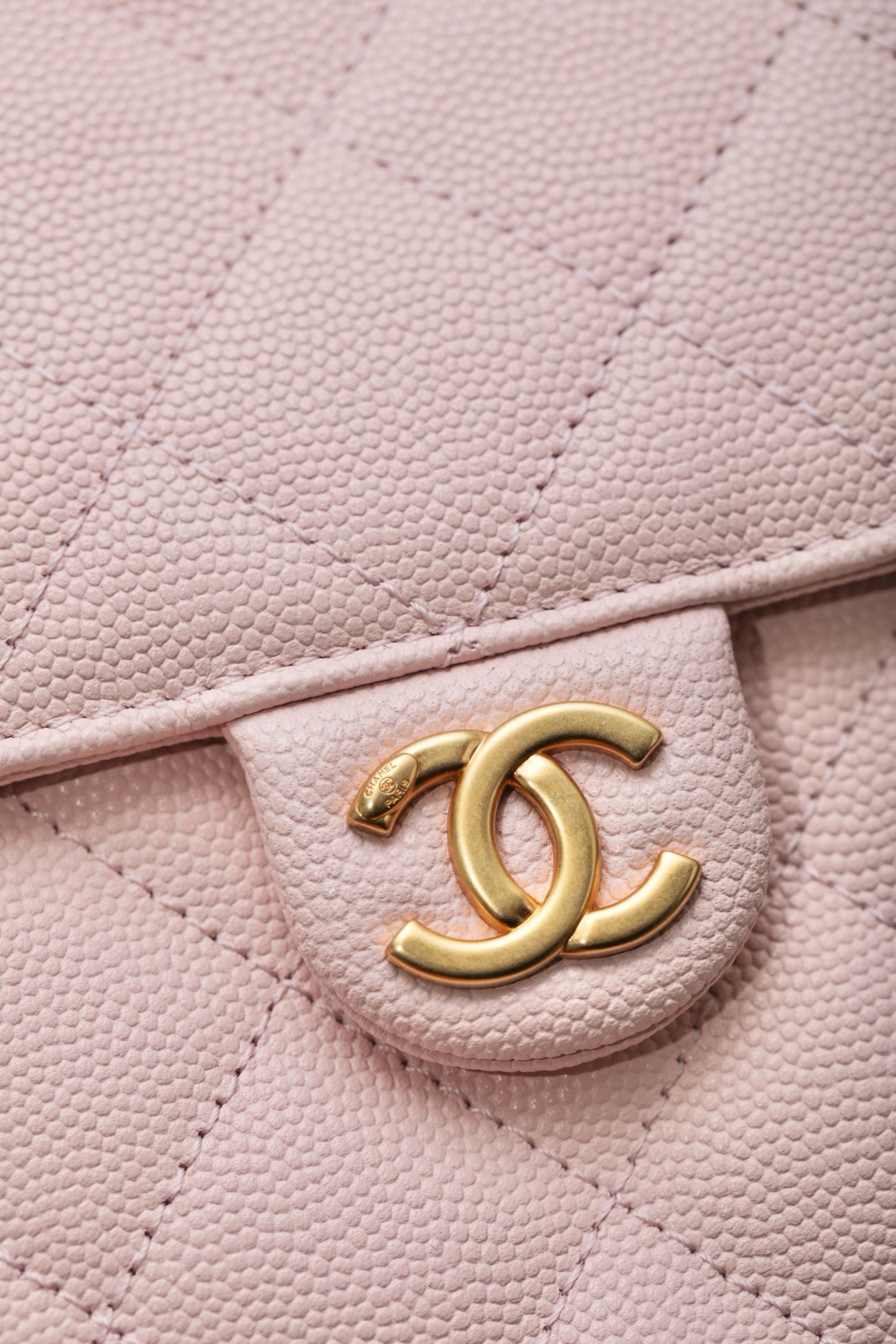 CC 25C BAG