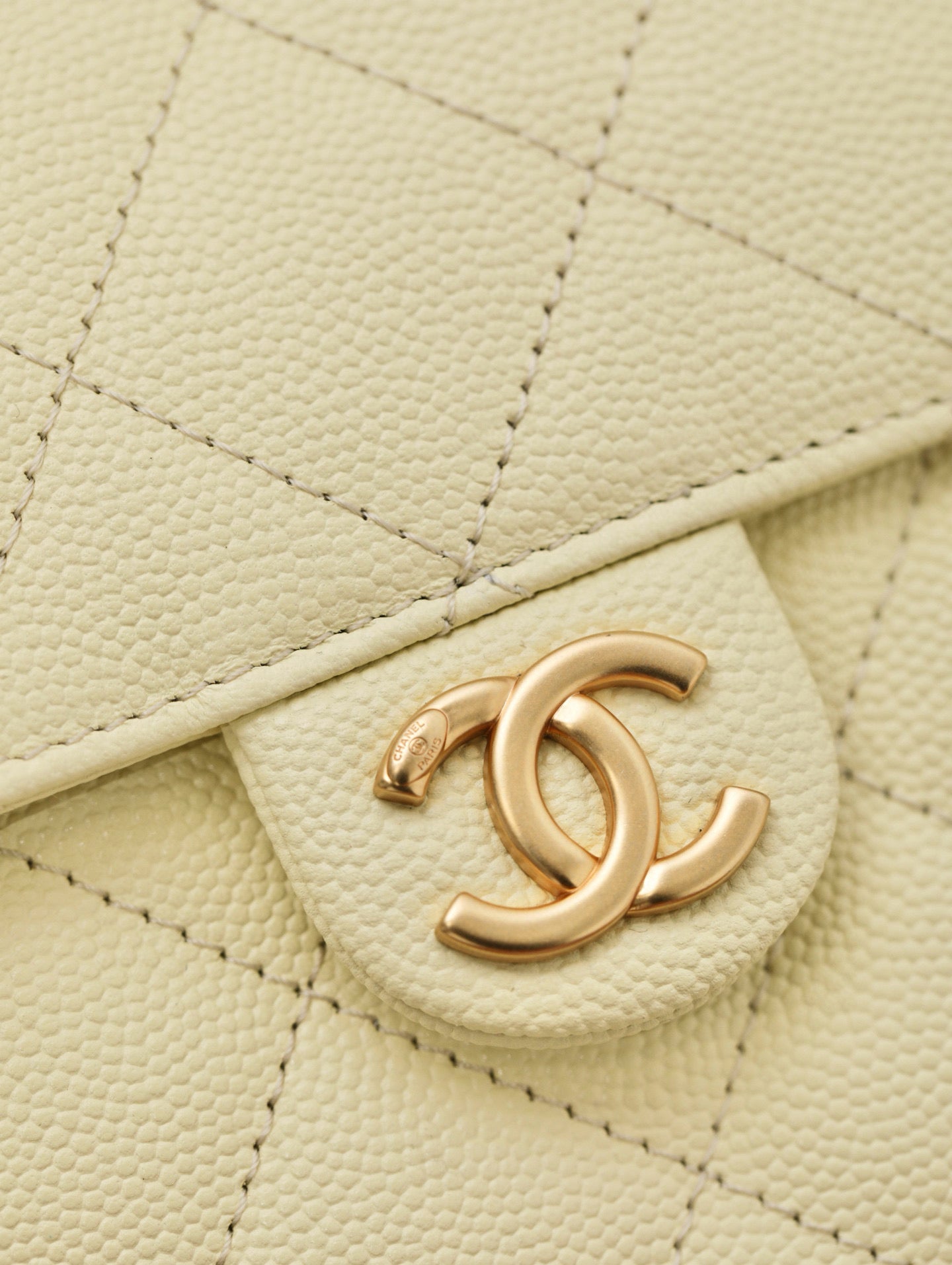CC 25C BAG
