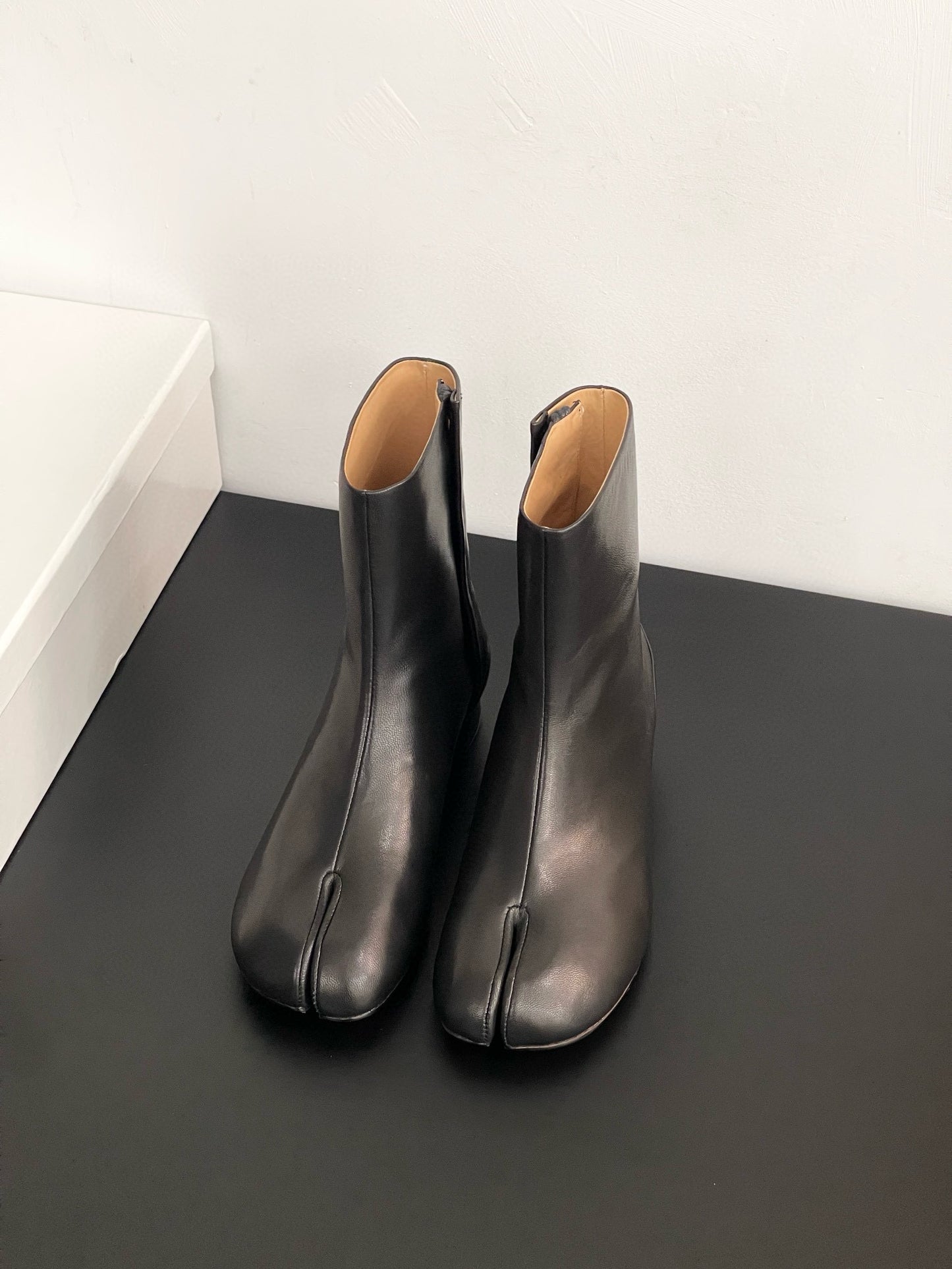 MAISON M TABI BOOTS