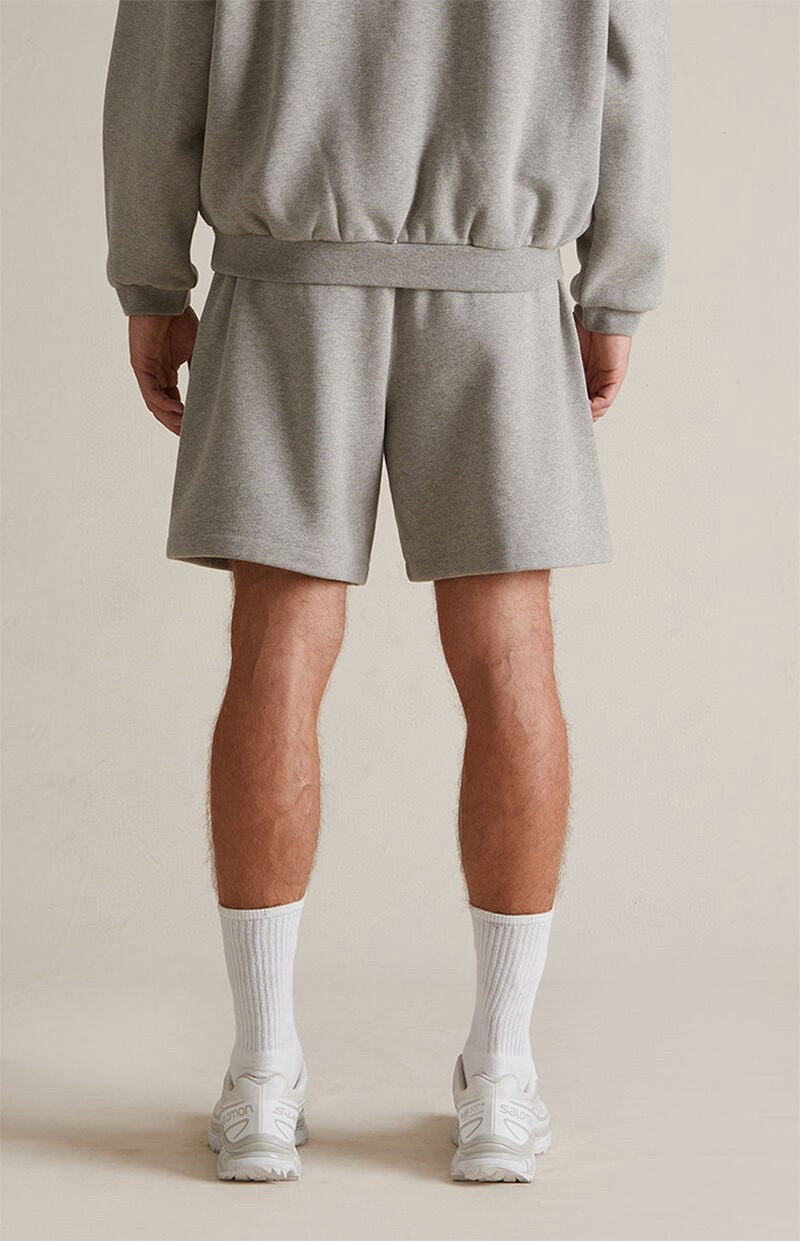 FOG SHORTS