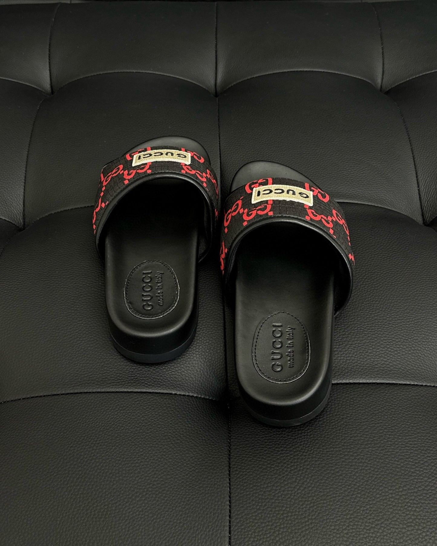 GG SLIDES