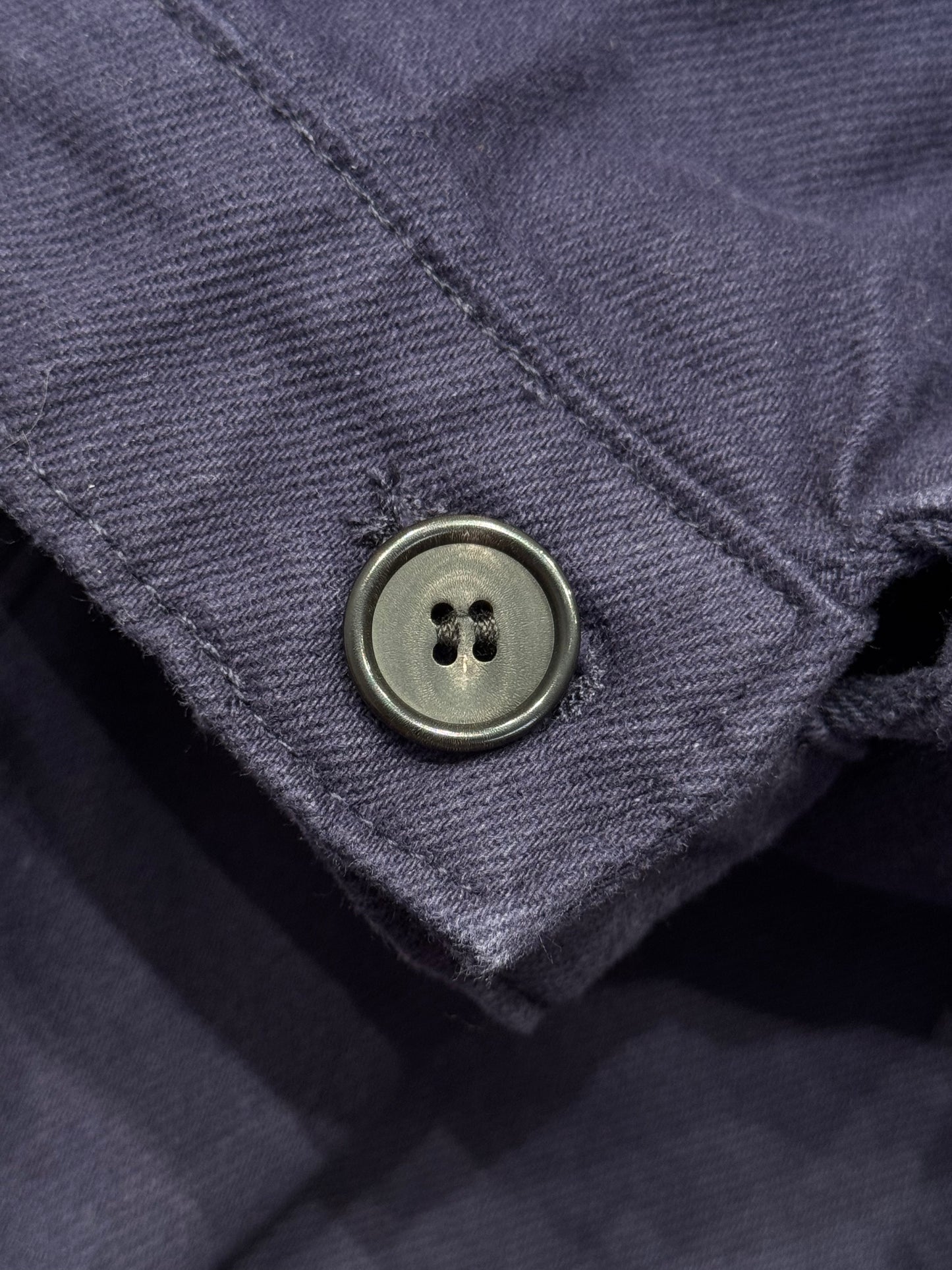 PD JACKET