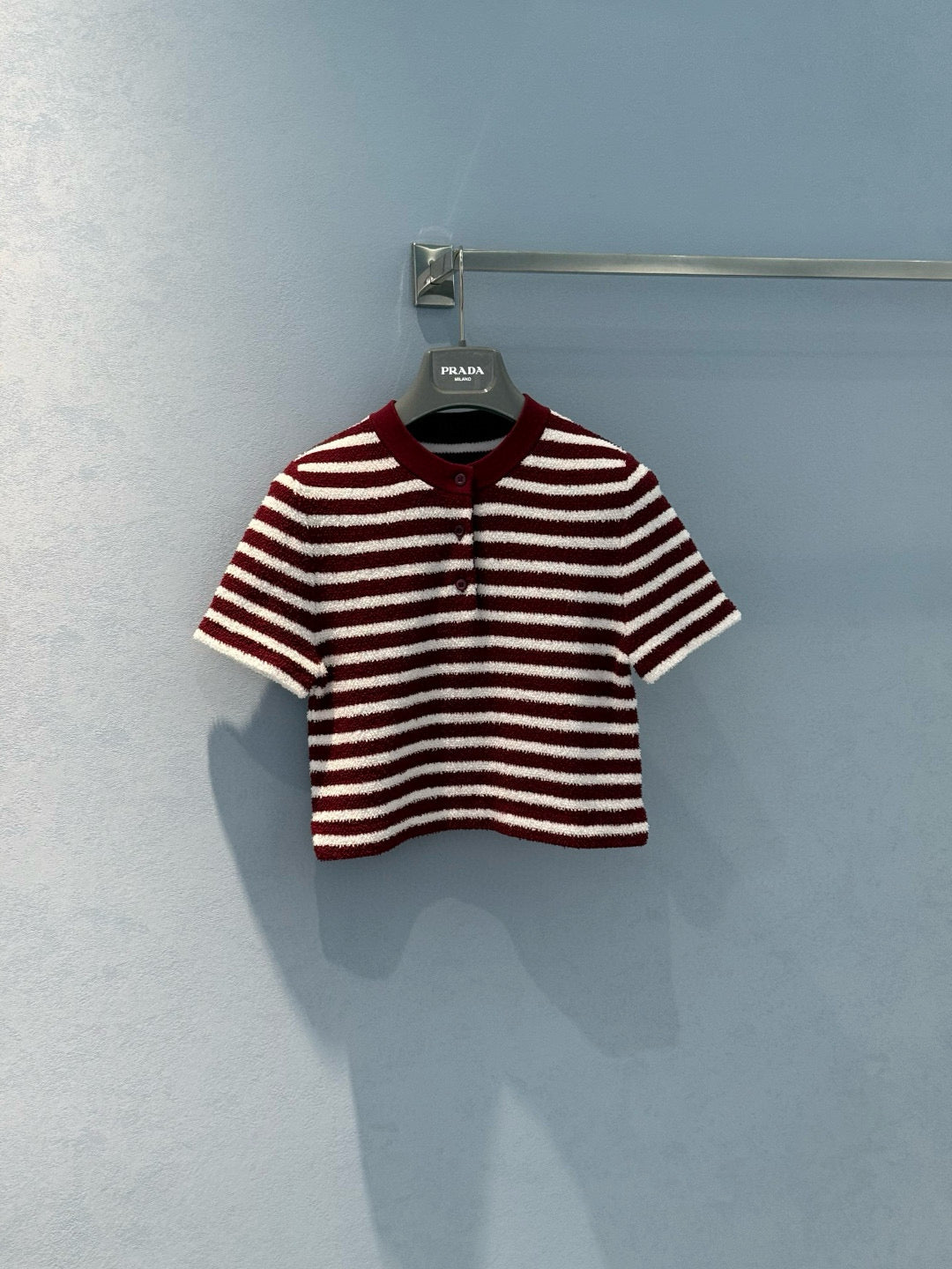 PD POLO SHIRT