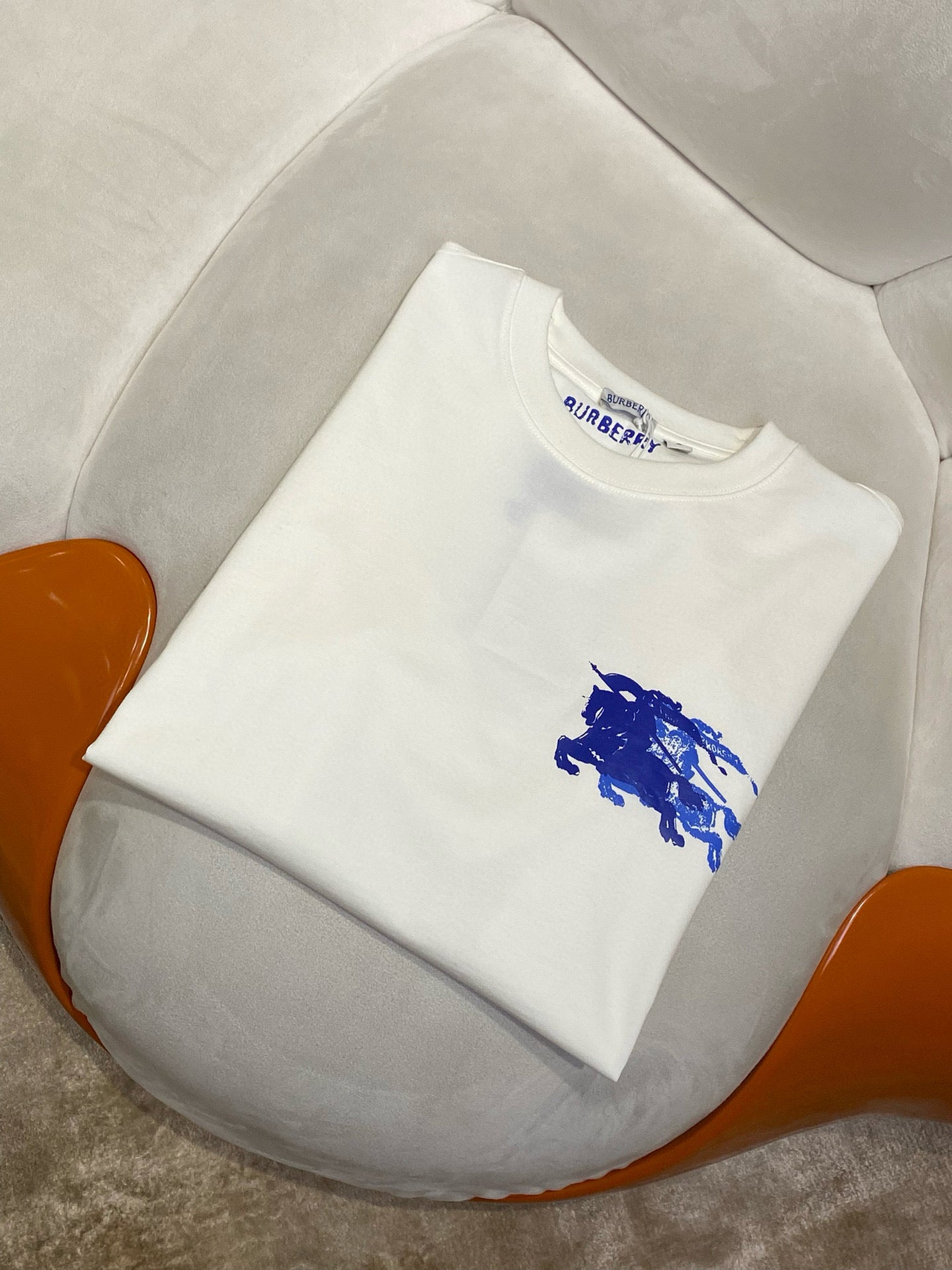 BBR T-SHIRT