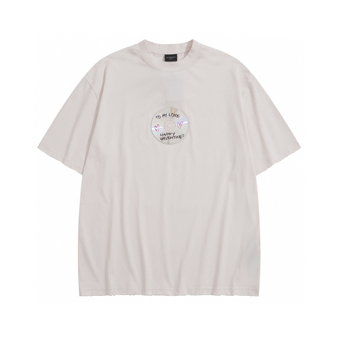 BAL T-SHIRT