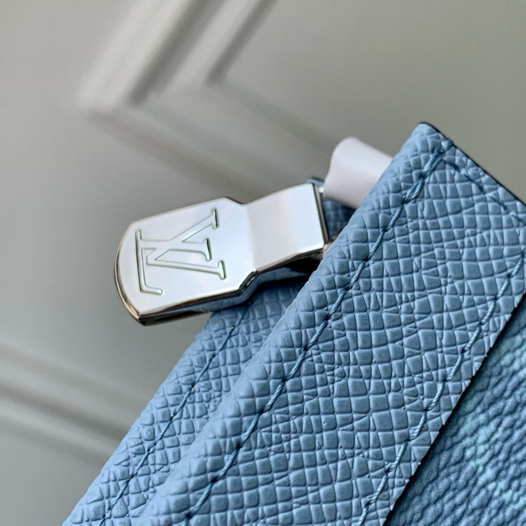LOU POCHETTE VOYAGE