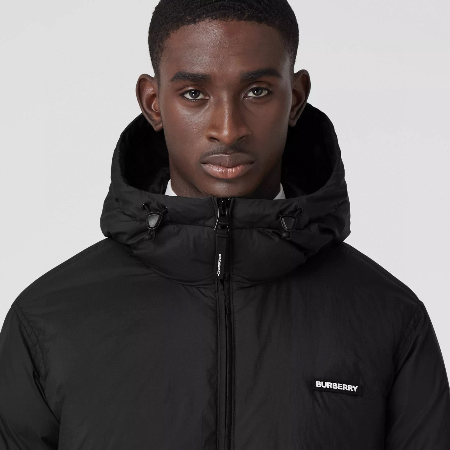 BBR JACKET
