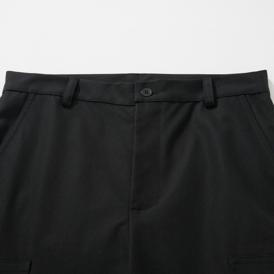 LOU TROUSERS