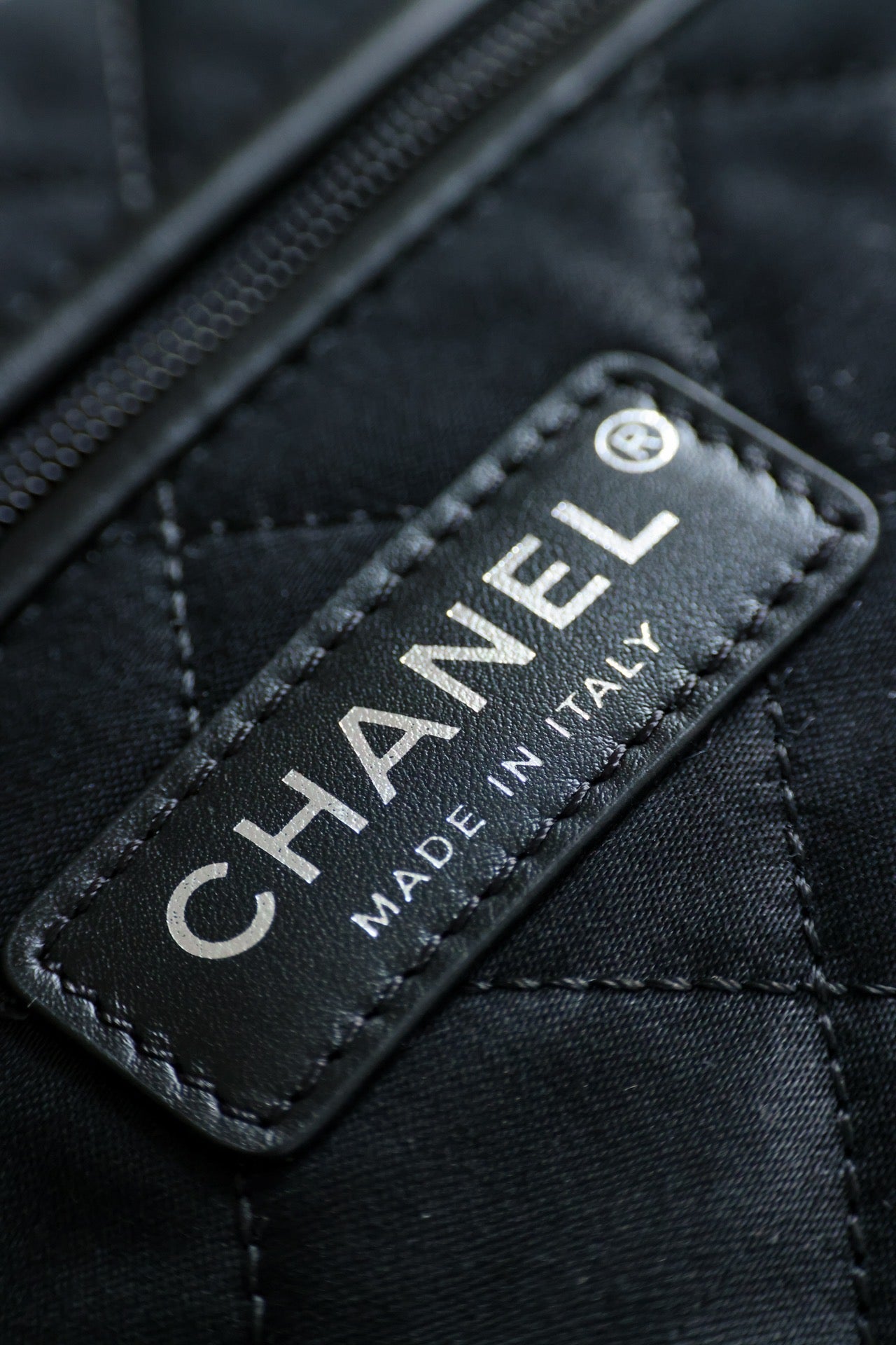 CC 24C BAG