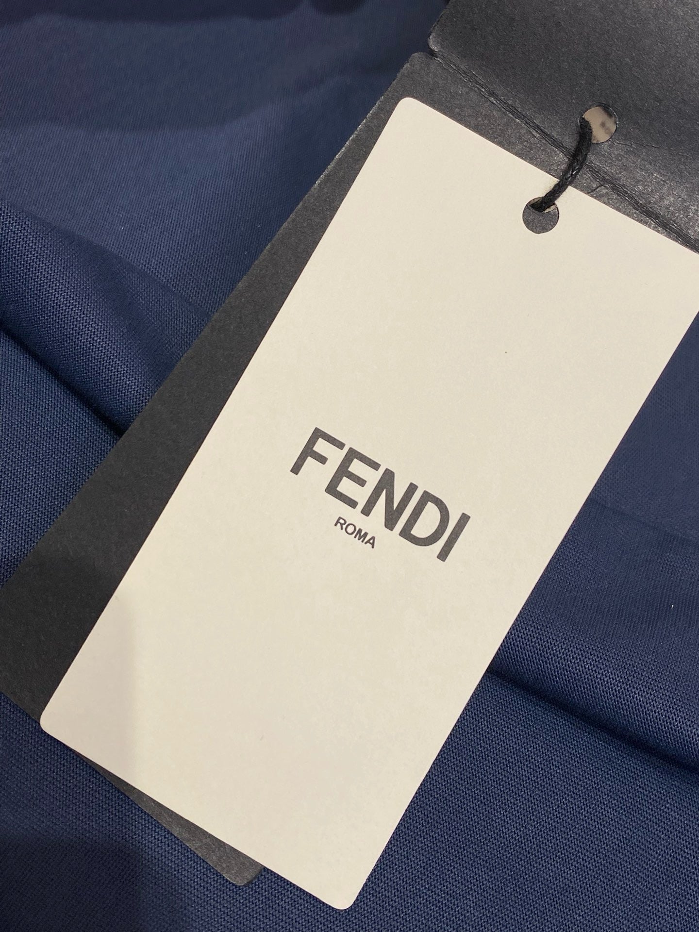 FEN T-SHIRT