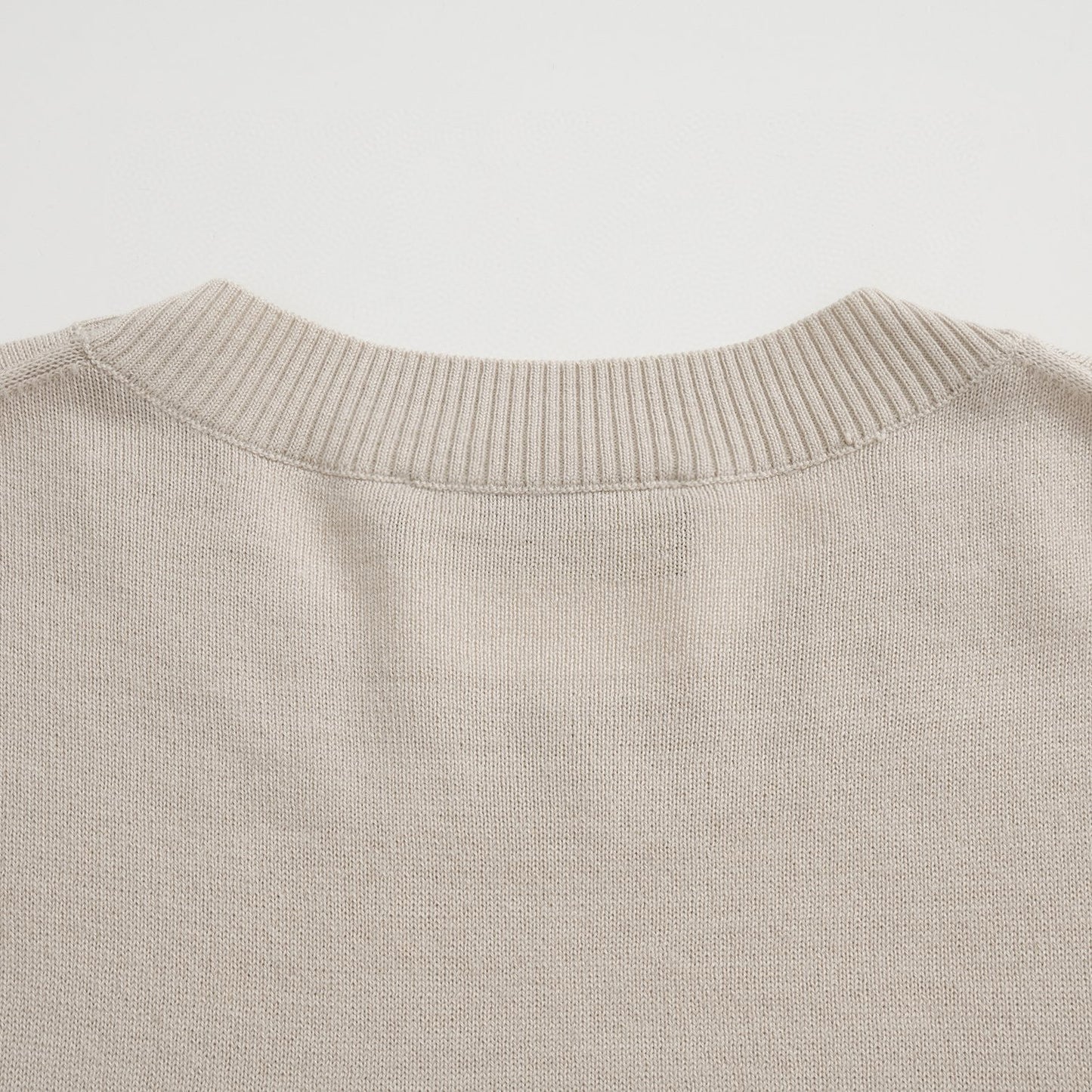 FEN SWEATER