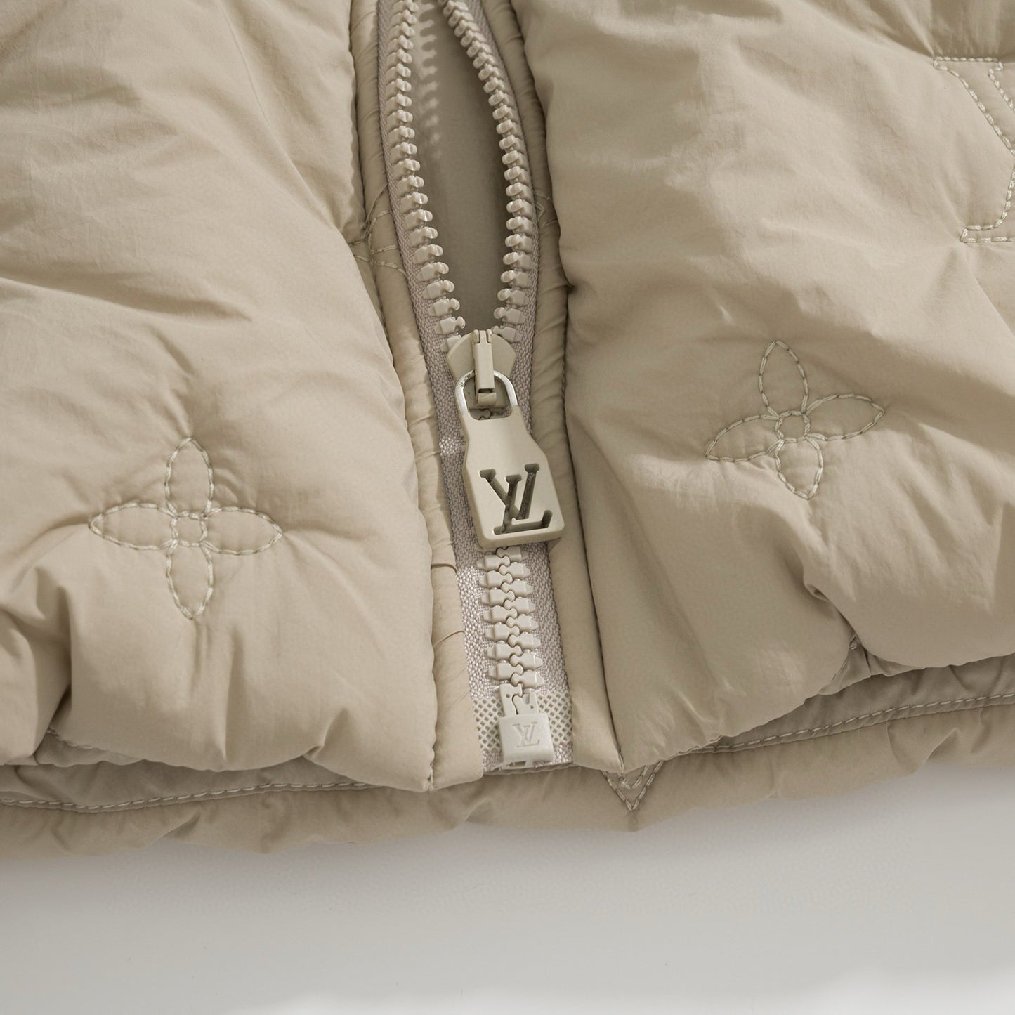 LOU JACKET