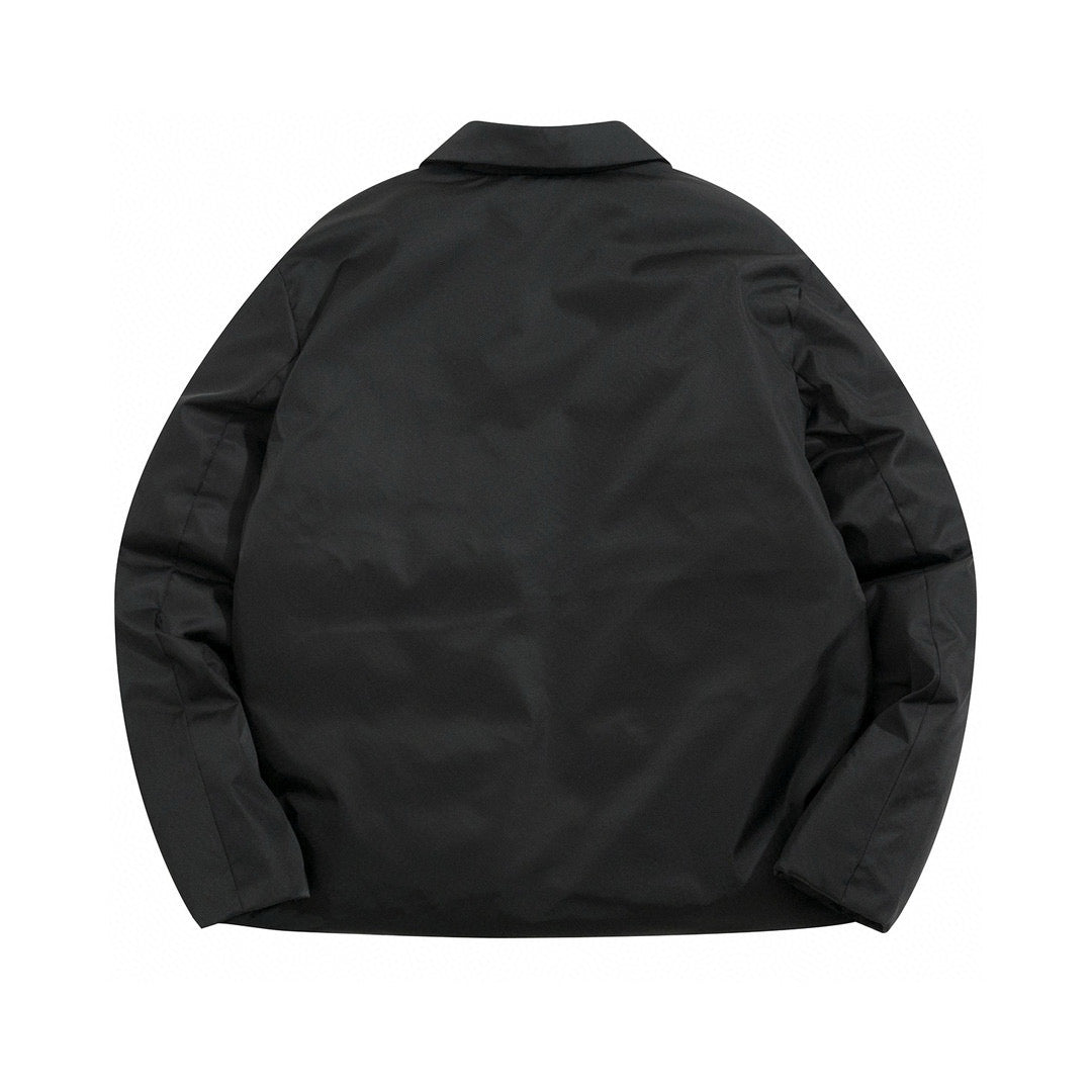 PD JACKET