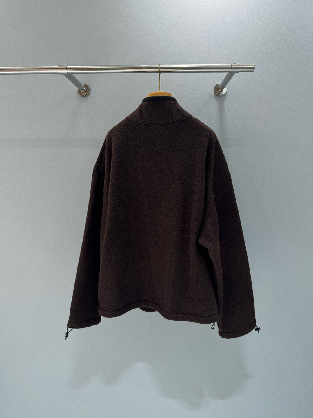MIU M JACKET