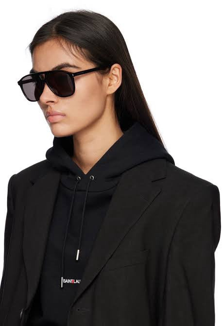 SL SUNGLASSES