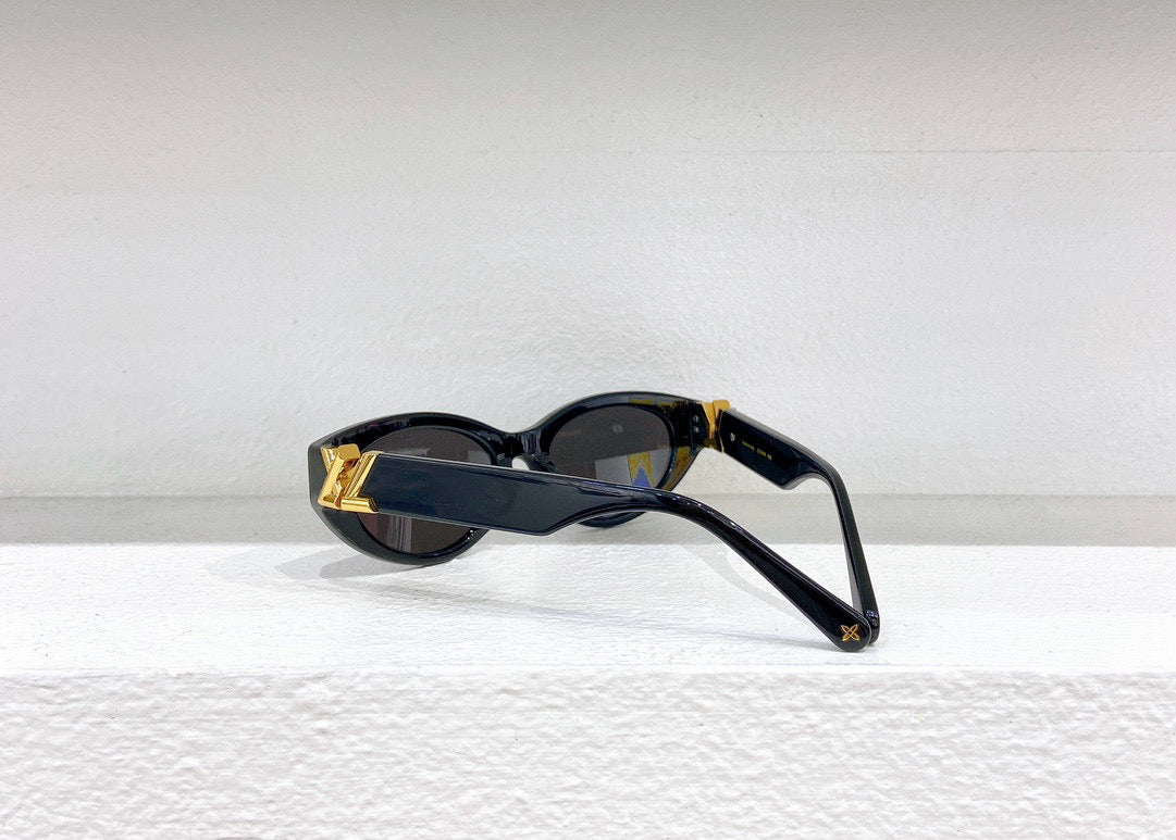 LOU SUNGLASSES