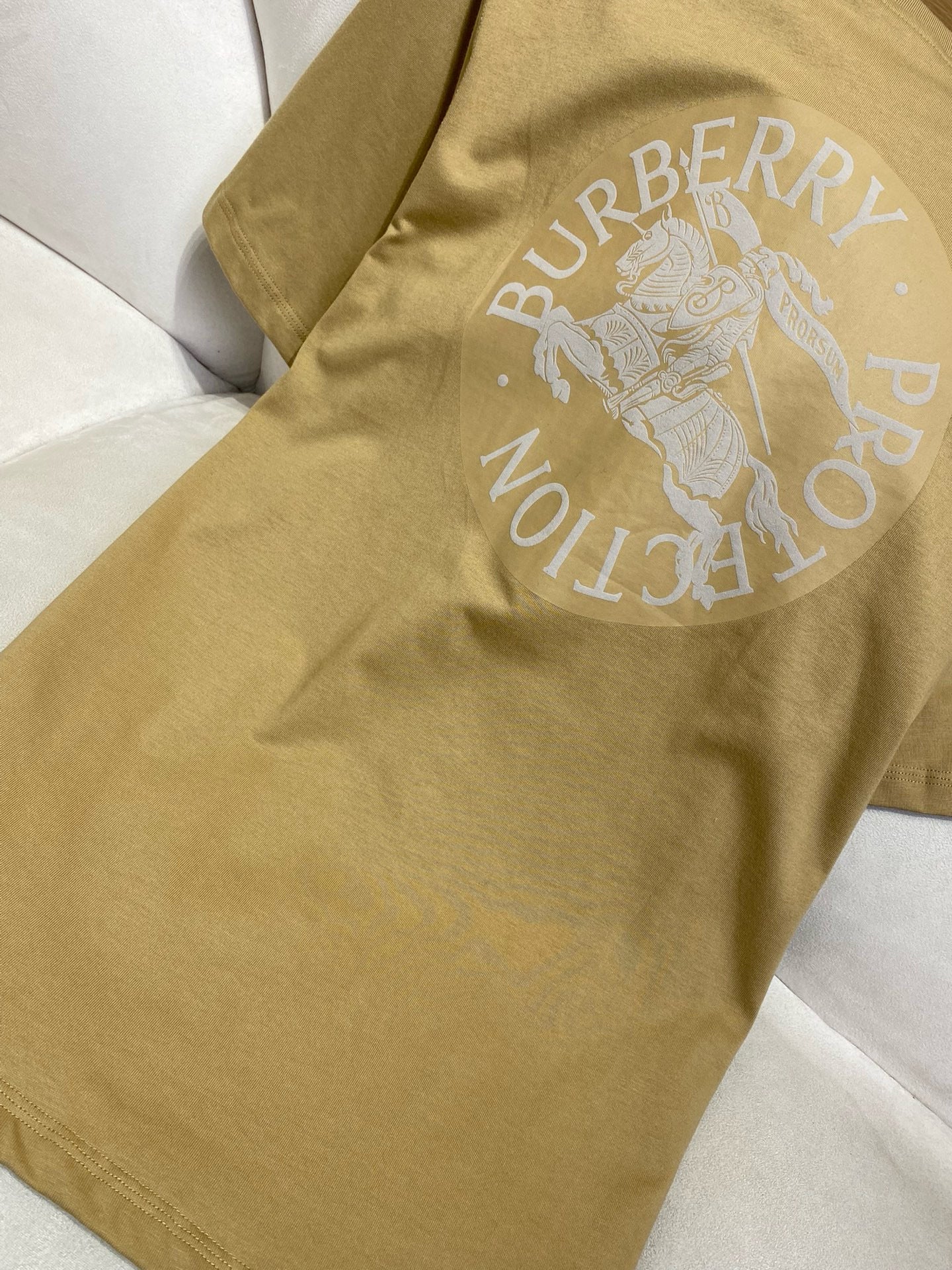 BBR T-SHIRT