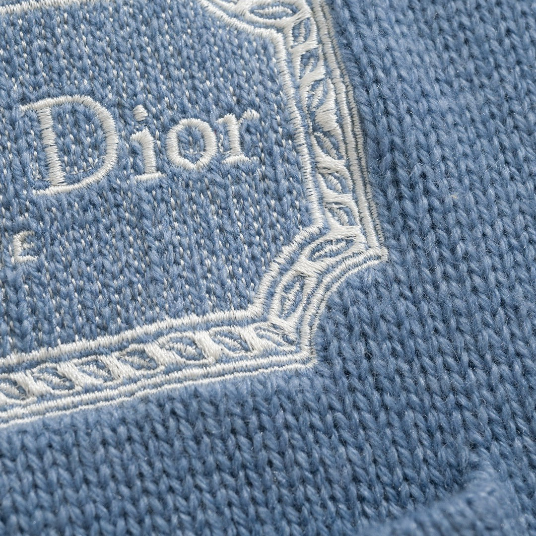 CD CARDIGAN