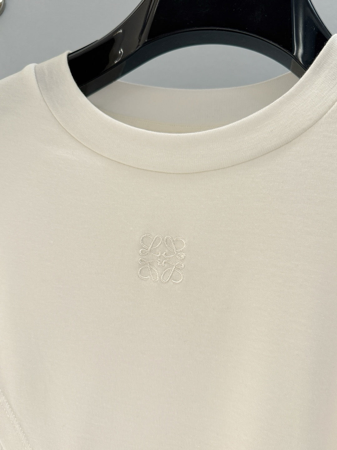 LOEW T-SHIRT