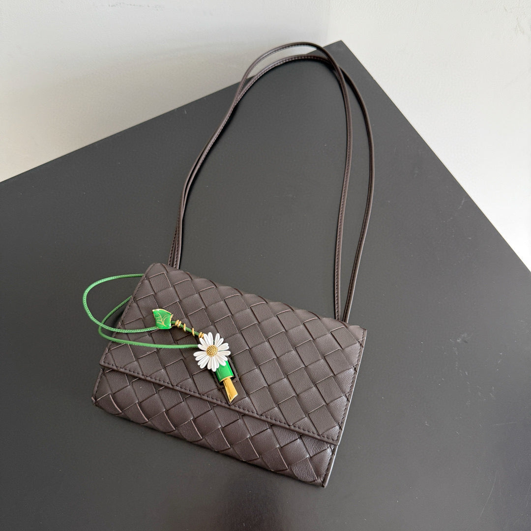 BOTT V ANDIAMO POUCH