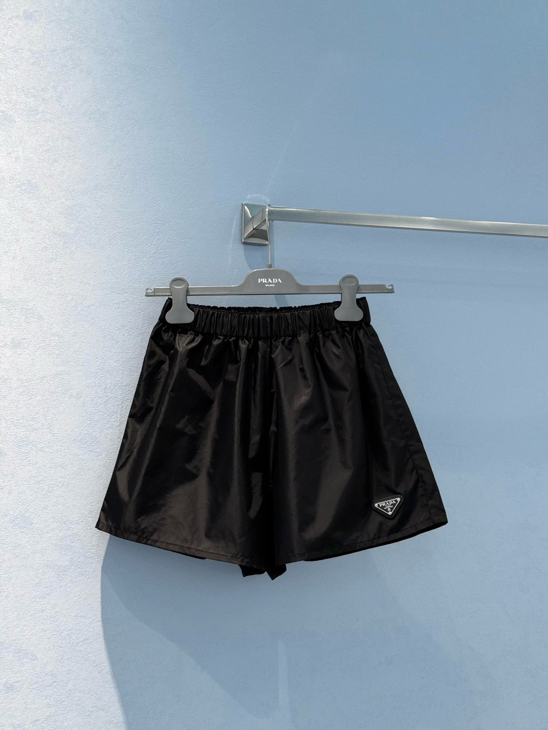 PD SHORTS
