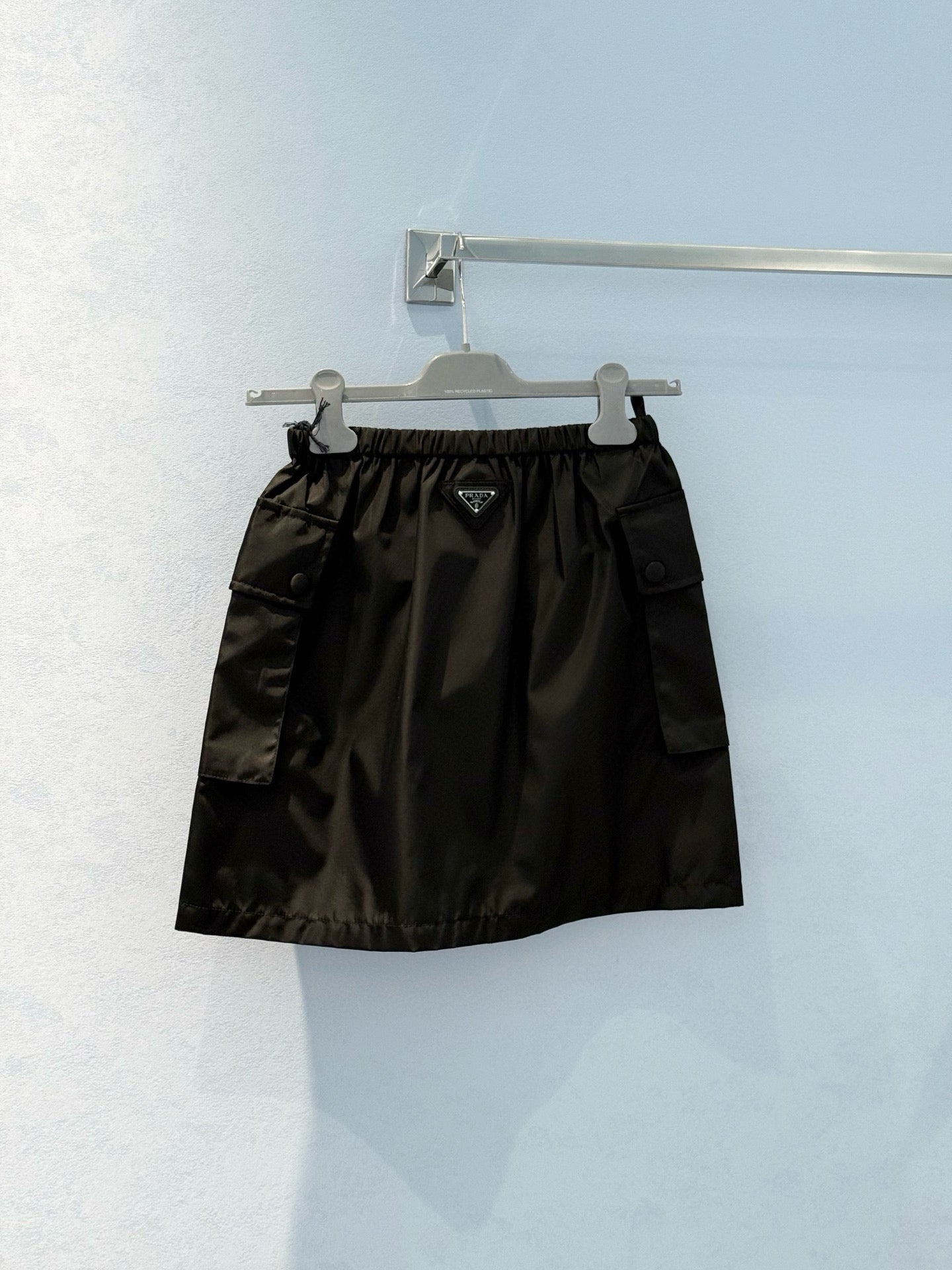 PD SKIRT