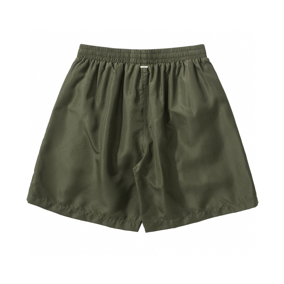 LOU SWIM SHORTS