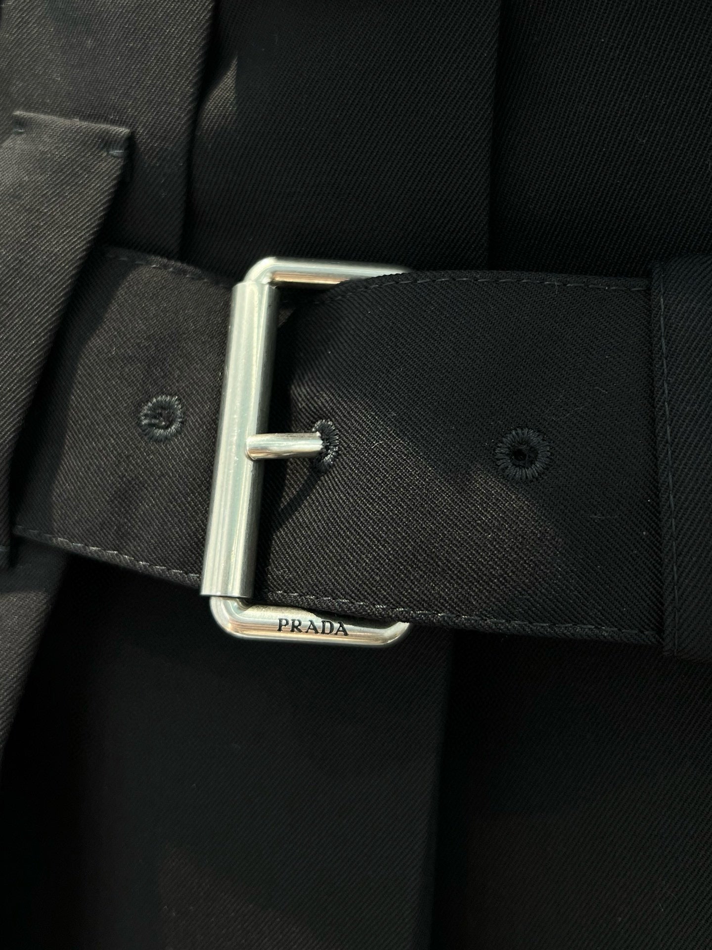 PD SKIRT