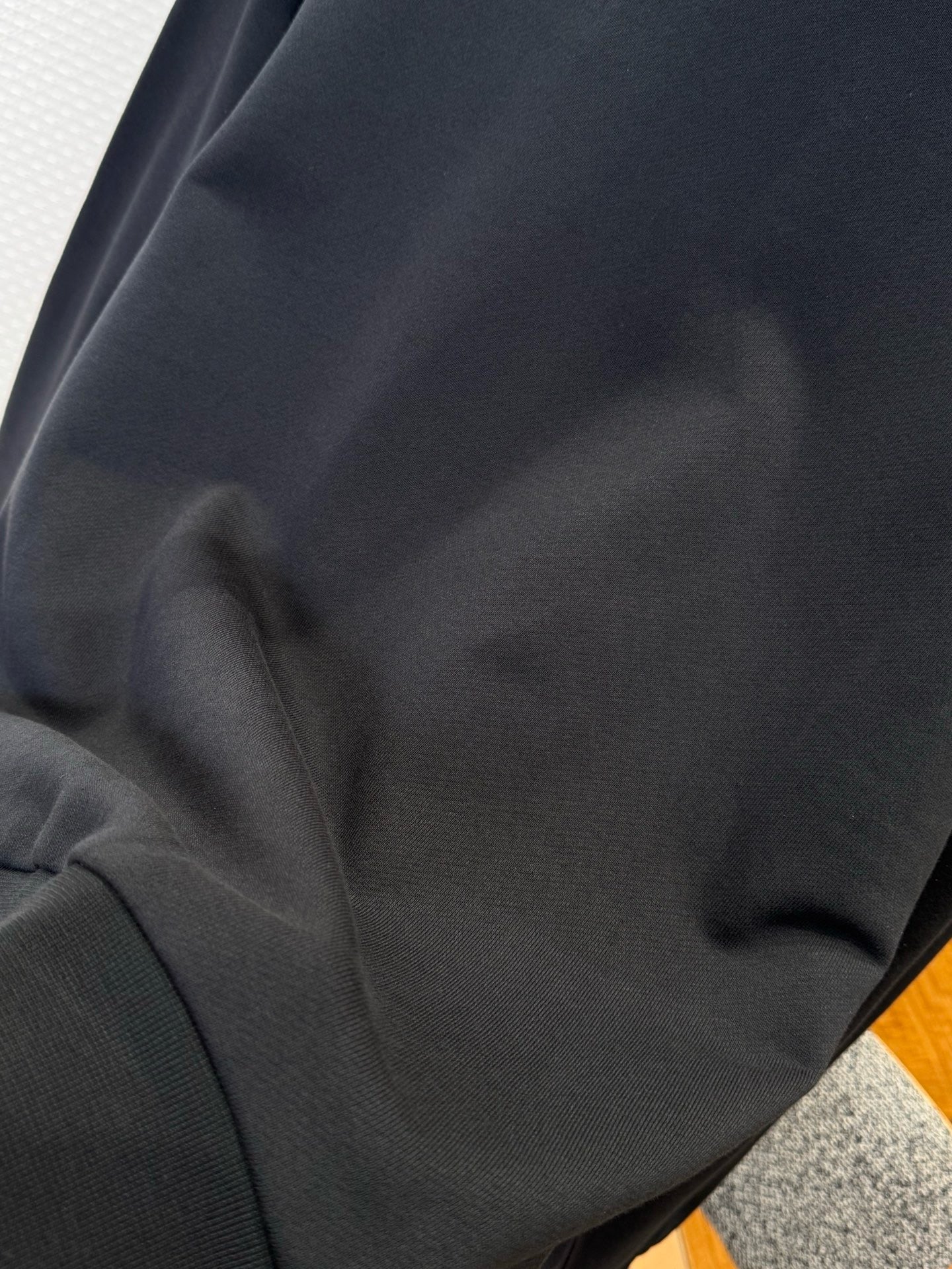 CEL SWEATSHIRT