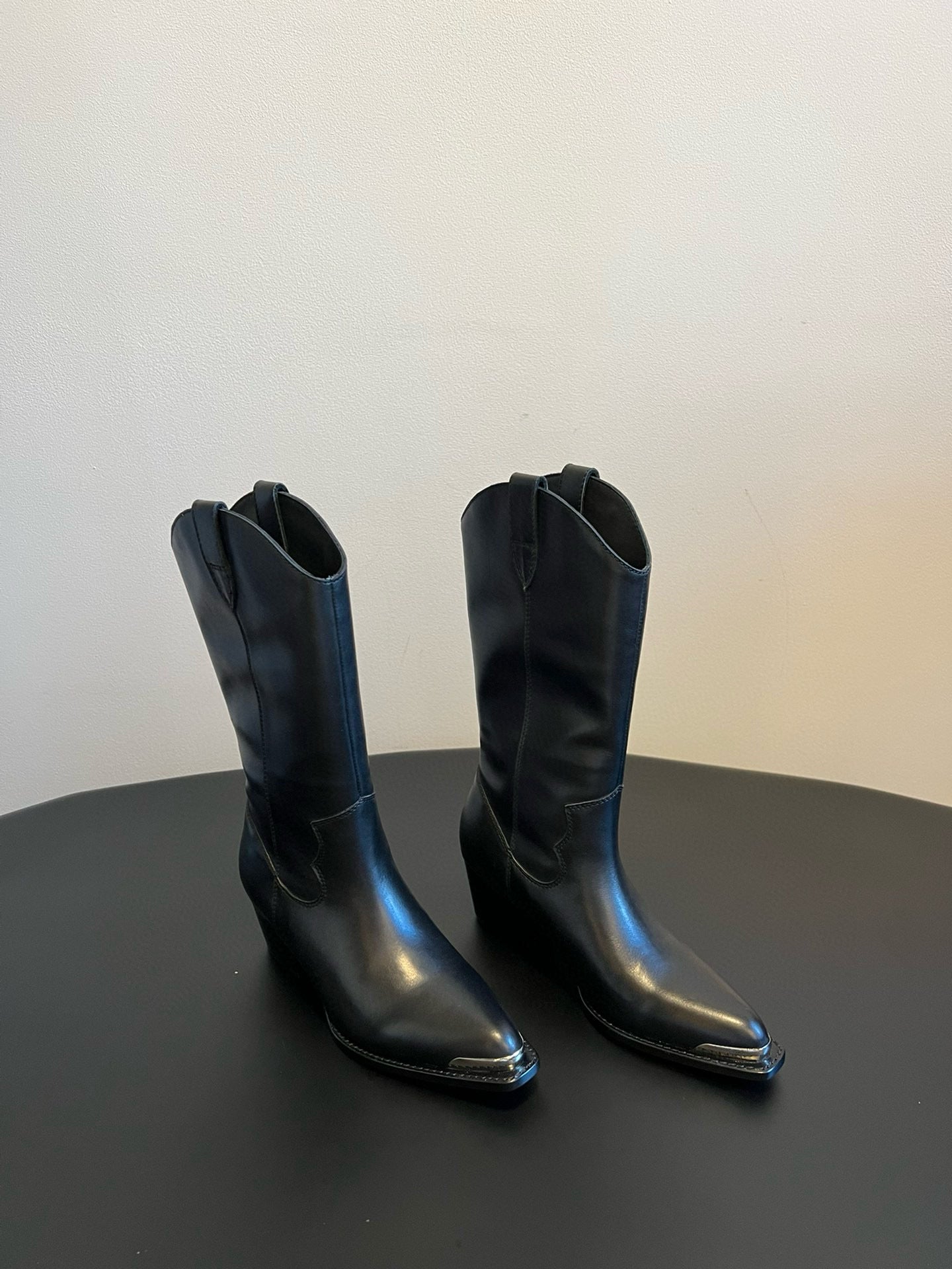 CEL BOOTS