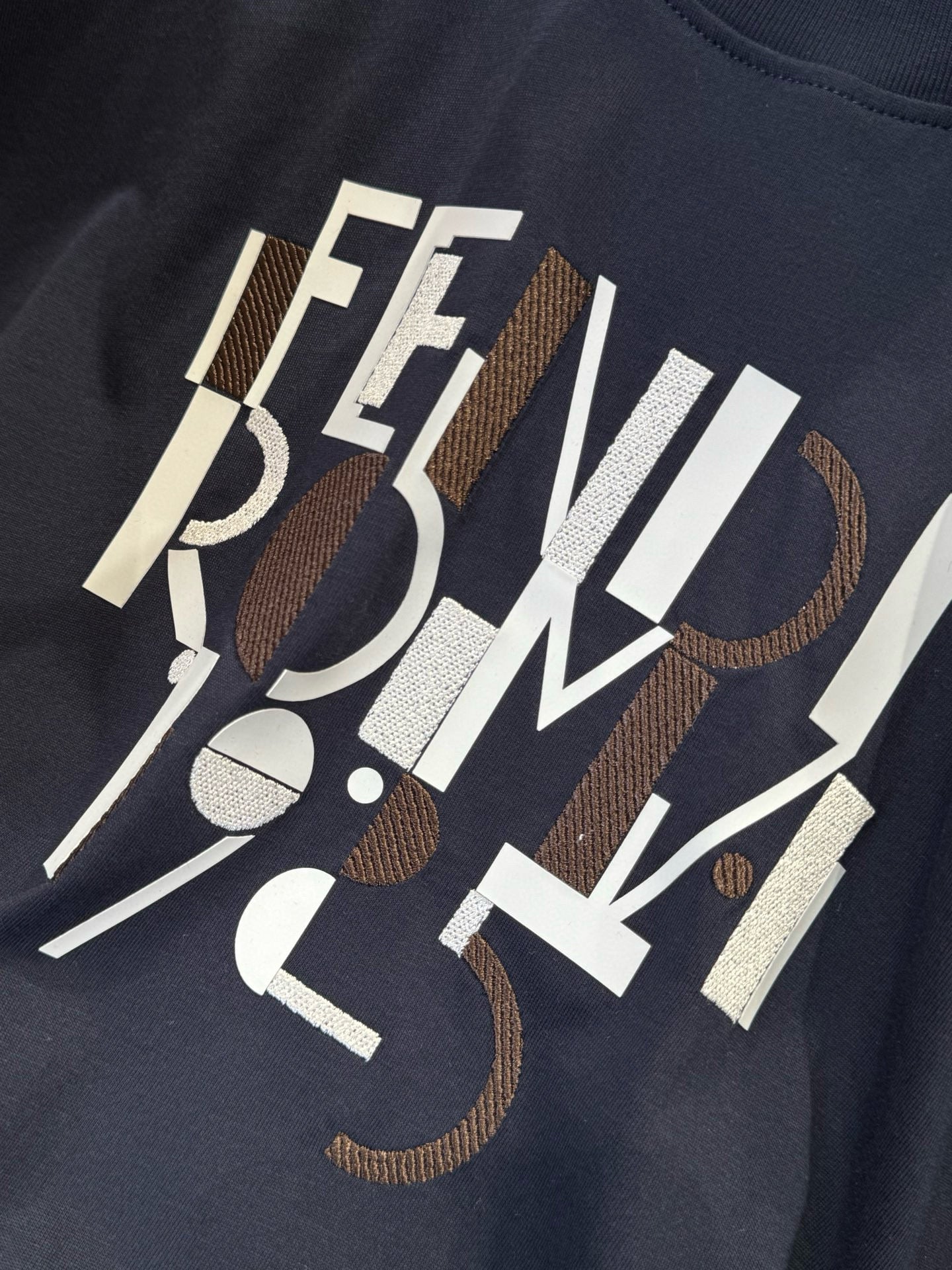 FEN T-SHIRT