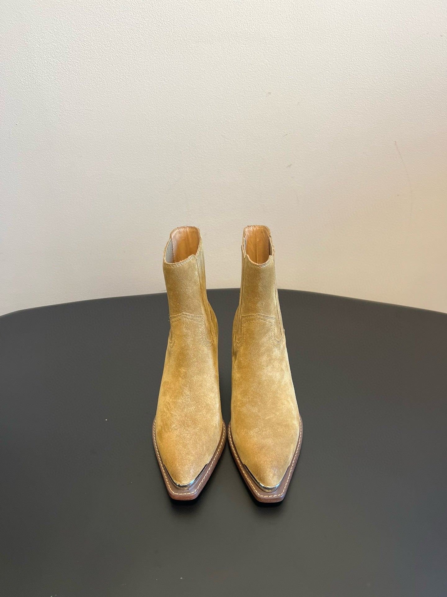 CEL BOOTS
