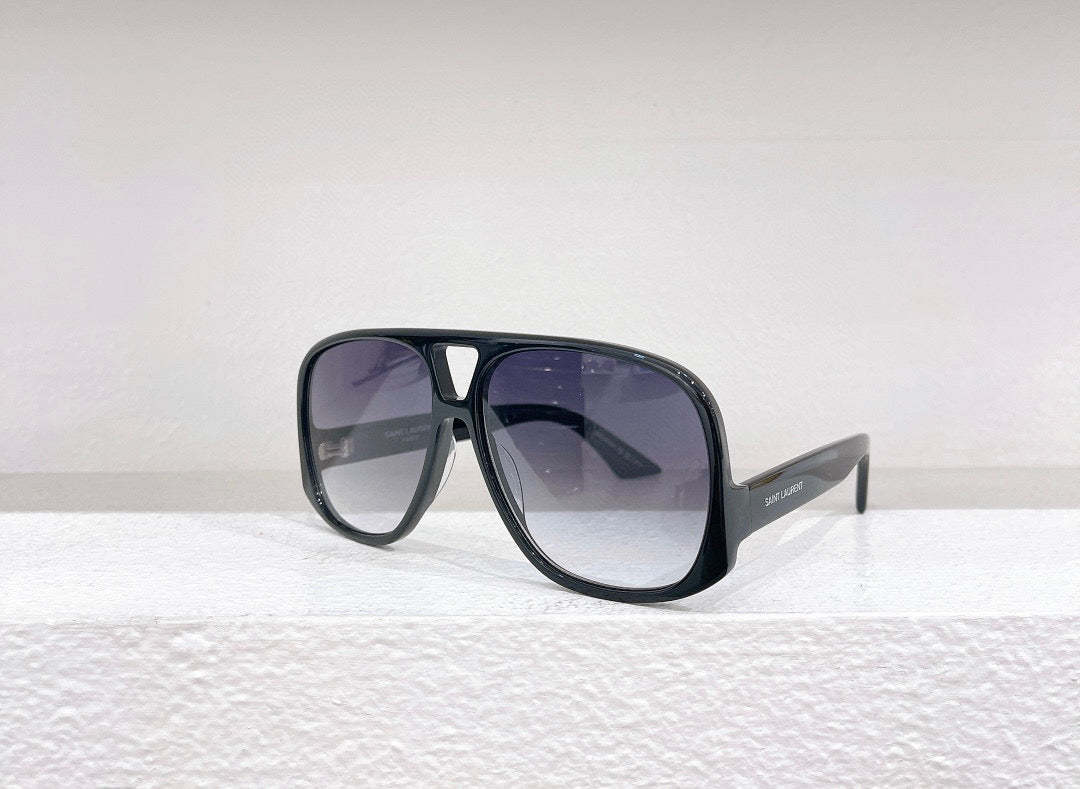 SL SUNGLASSES