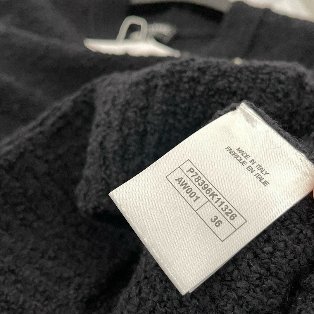 CC CARDIGAN