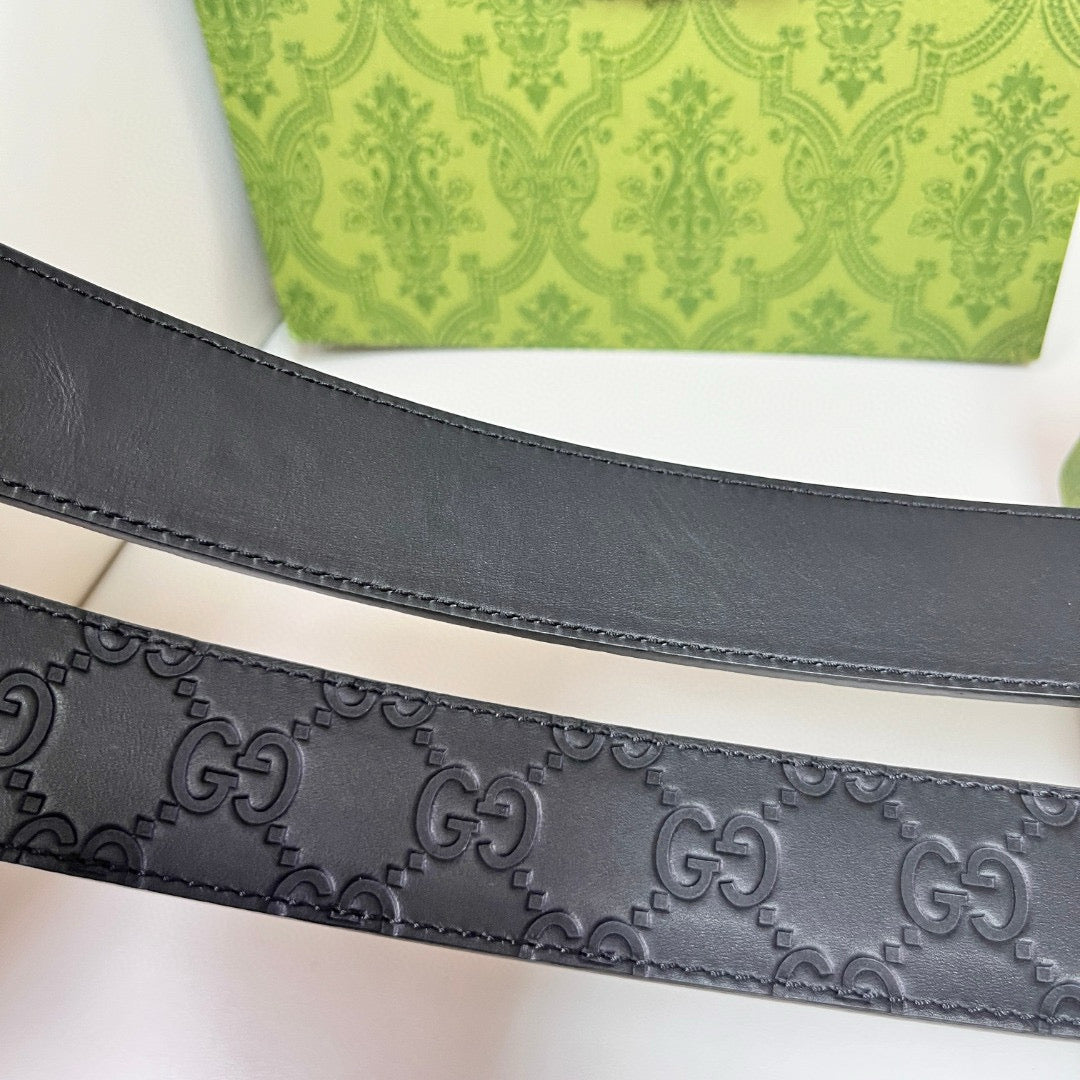 GG BELT 3.5 CM