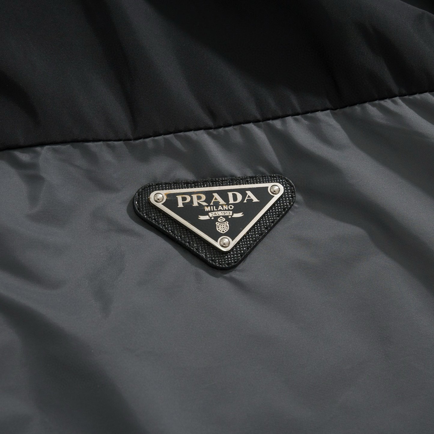 PD JACKET