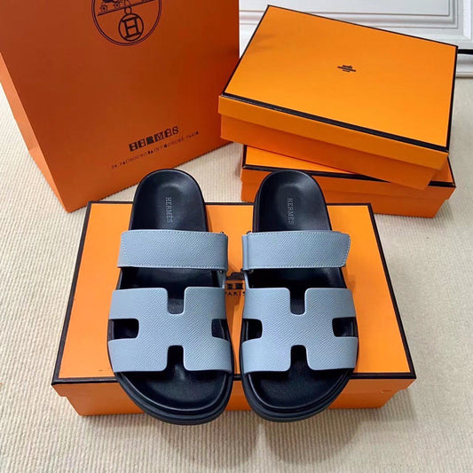 HERM CHYPRE SANDALS