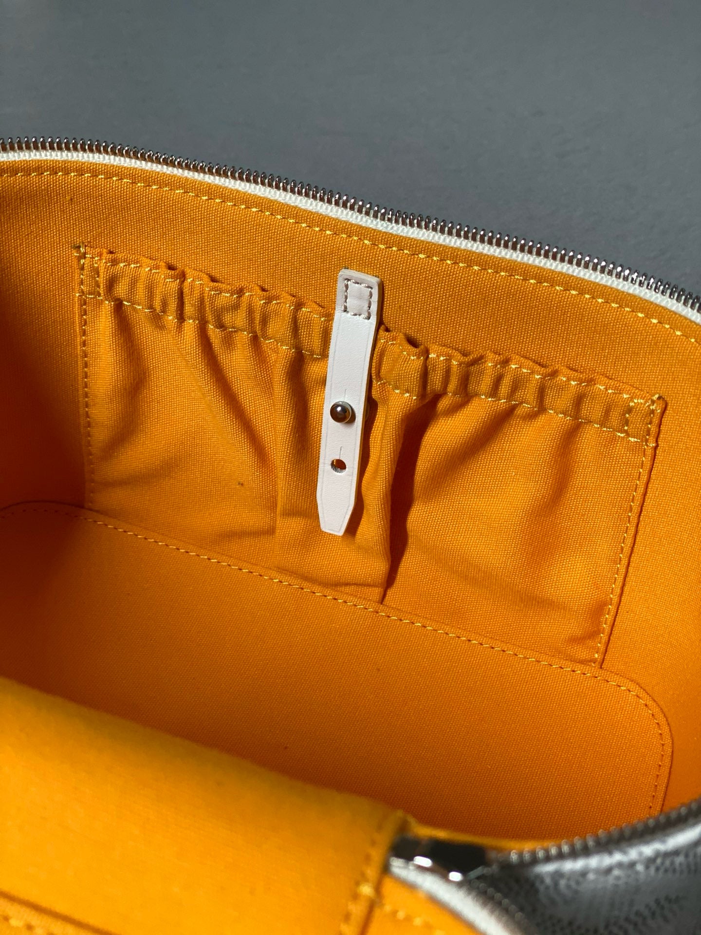 GOYA MUSE VANITY CASE