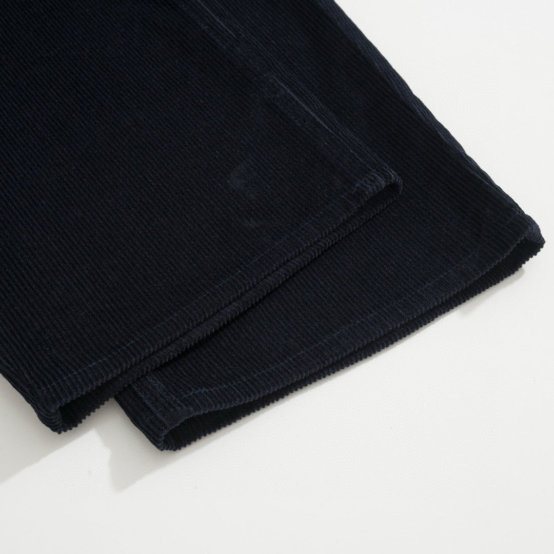 PD TROUSERS