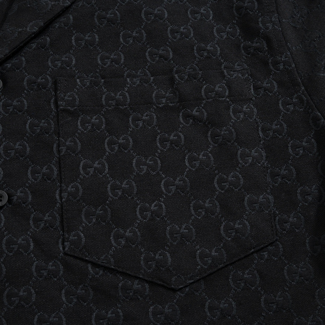 GG SHIRT